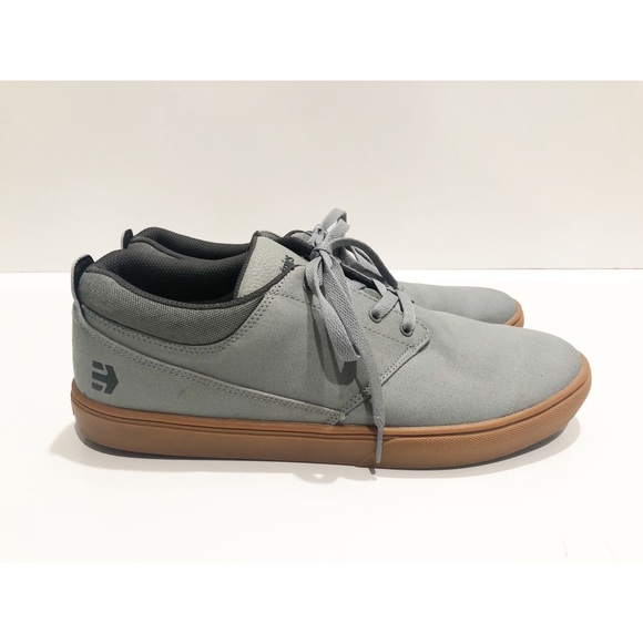 etnies jameson mt